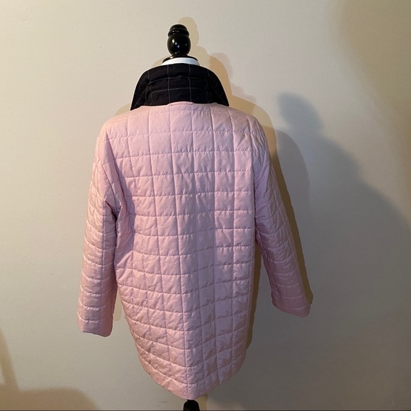 Basler Reversible Jacket - Picture 6 of 8